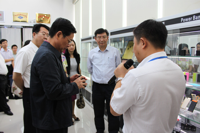 2-1F32Q15S5392.jpg