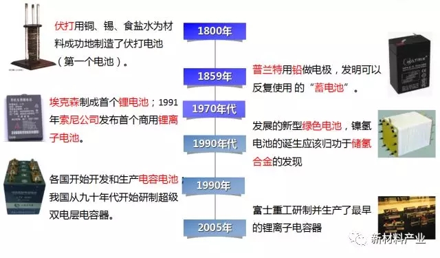 640.webp (10).jpg