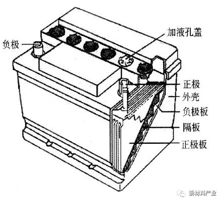 640.webp (9).jpg