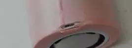 a5.jpeg