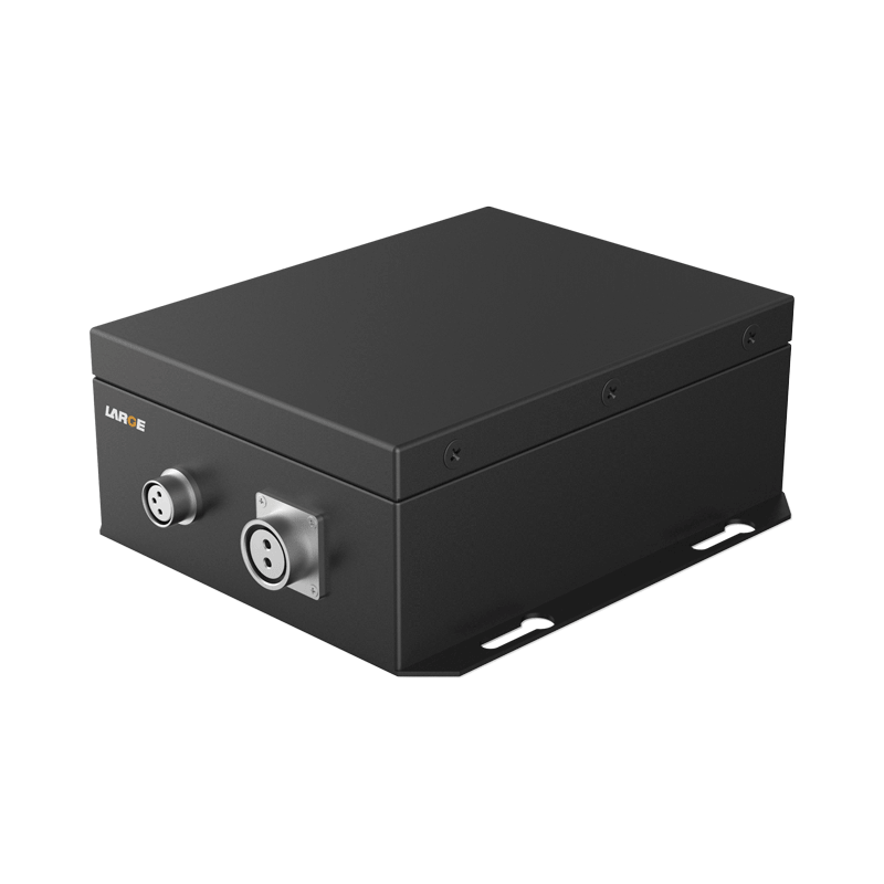 24V 26Ah 18650 松下特種設備發射儀三元鋰電池