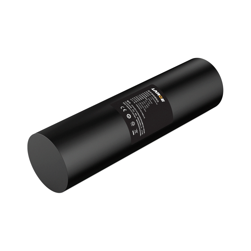 3.7V 4400mAh 18650 比克 藍牙音響鋰電池，鈷酸鋰材料