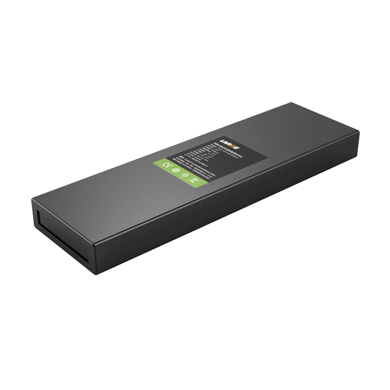 -40℃低溫放電，10.8V 9000mAh 18650 三星 便攜式移動設備智能三元鋰電池
