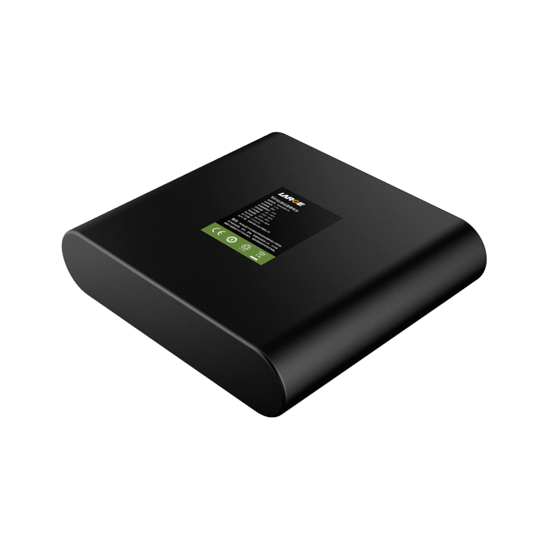 -40℃低溫放電，3.7V 8000mAh 18650 特種儀表低溫鋰電池