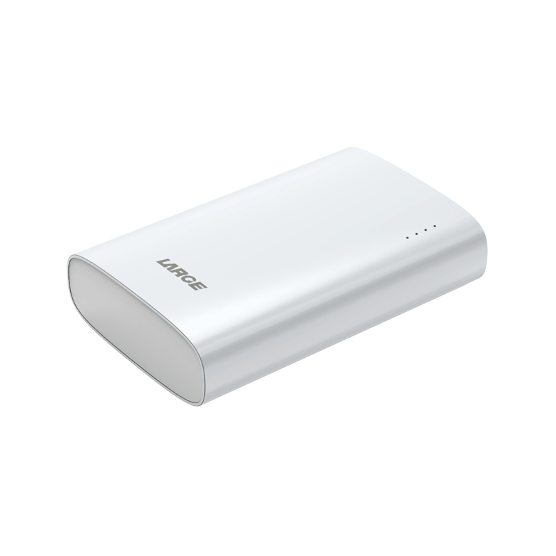 低溫防爆移動(dòng)電源18650 3.6V 6500mAh鋰電池組